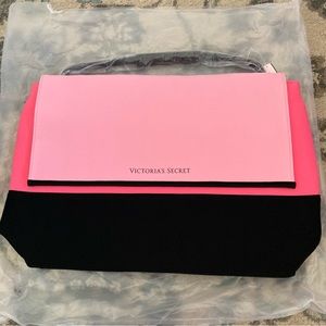 Victoria’s Secret Tote Bag